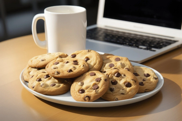 Política de Cookies