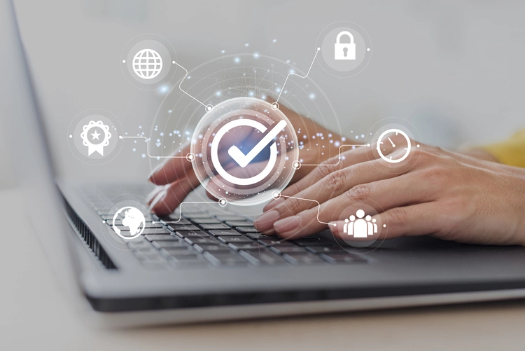 Política de Privacidade