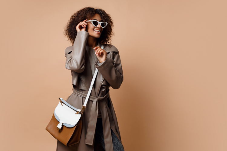 Principais Tendências de Moda e Estilo para 2025 Principais Tendências de Moda e Estilo para 2025